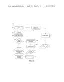 Context Based Video Encoding and Decoding diagram and image