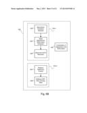 Context Based Video Encoding and Decoding diagram and image