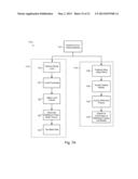 Context Based Video Encoding and Decoding diagram and image