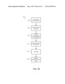 Context Based Video Encoding and Decoding diagram and image