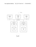 Context Based Video Encoding and Decoding diagram and image