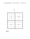 NON-SQUARE TRANSFORMS IN INTRA-PREDICTION VIDEO CODING diagram and image