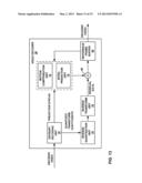 NON-SQUARE TRANSFORMS IN INTRA-PREDICTION VIDEO CODING diagram and image