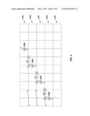 UNIFIED DESIGN FOR PICTURE PARTITIONING SCHEMES diagram and image