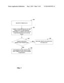 UNIFIED DESIGN FOR PICTURE PARTITIONING SCHEMES diagram and image