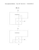 METHOD AND APPARATUS FOR PROCESSING A VIDEO SIGNAL diagram and image