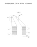 VIDEO TRANSCODER AND VIDEO TRANSCODING METHOD diagram and image