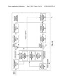 TRANSFORM UNIT PARTITIONING FOR CHROMA COMPONENTS IN VIDEO CODING diagram and image