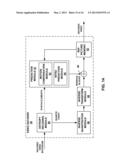 TRANSFORM UNIT PARTITIONING FOR CHROMA COMPONENTS IN VIDEO CODING diagram and image