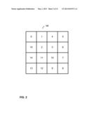 LOOP FILTERING CONTROL OVER TILE BOUNDARIES diagram and image