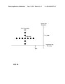 LOOP FILTERING CONTROL OVER TILE BOUNDARIES diagram and image