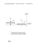 LOOP FILTERING CONTROL OVER TILE BOUNDARIES diagram and image