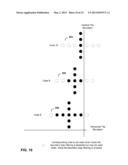 LOOP FILTERING CONTROL OVER TILE BOUNDARIES diagram and image