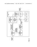 LOOP FILTERING CONTROL OVER TILE BOUNDARIES diagram and image