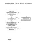 LOOP FILTERING CONTROL OVER TILE BOUNDARIES diagram and image