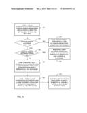 LOOP FILTERING CONTROL OVER TILE BOUNDARIES diagram and image