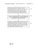 LOOP FILTERING CONTROL OVER TILE BOUNDARIES diagram and image