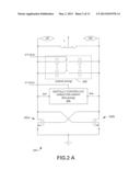 Split Varactor Array with Improved Matching and Varactor Switching Scheme diagram and image