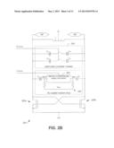 Split Varactor Array with Improved Matching and Varactor Switching Scheme diagram and image