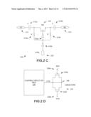 Split Varactor Array with Improved Matching and Varactor Switching Scheme diagram and image