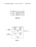 Split Varactor Array with Improved Matching and Varactor Switching Scheme diagram and image