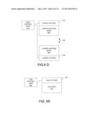 Split Varactor Array with Improved Matching and Varactor Switching Scheme diagram and image