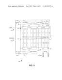 Split Varactor Array with Improved Matching and Varactor Switching Scheme diagram and image