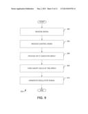 Split Varactor Array with Improved Matching and Varactor Switching Scheme diagram and image