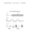 ULTRA-LOW POWER SUPER-REGENERATIVE RECEIVER AND METHOD THEREOF diagram and image