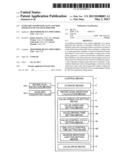 AUXILIARY FEEDWATER VALVE CONTROL APPARATUS OF STEAM GENERATOR diagram and image