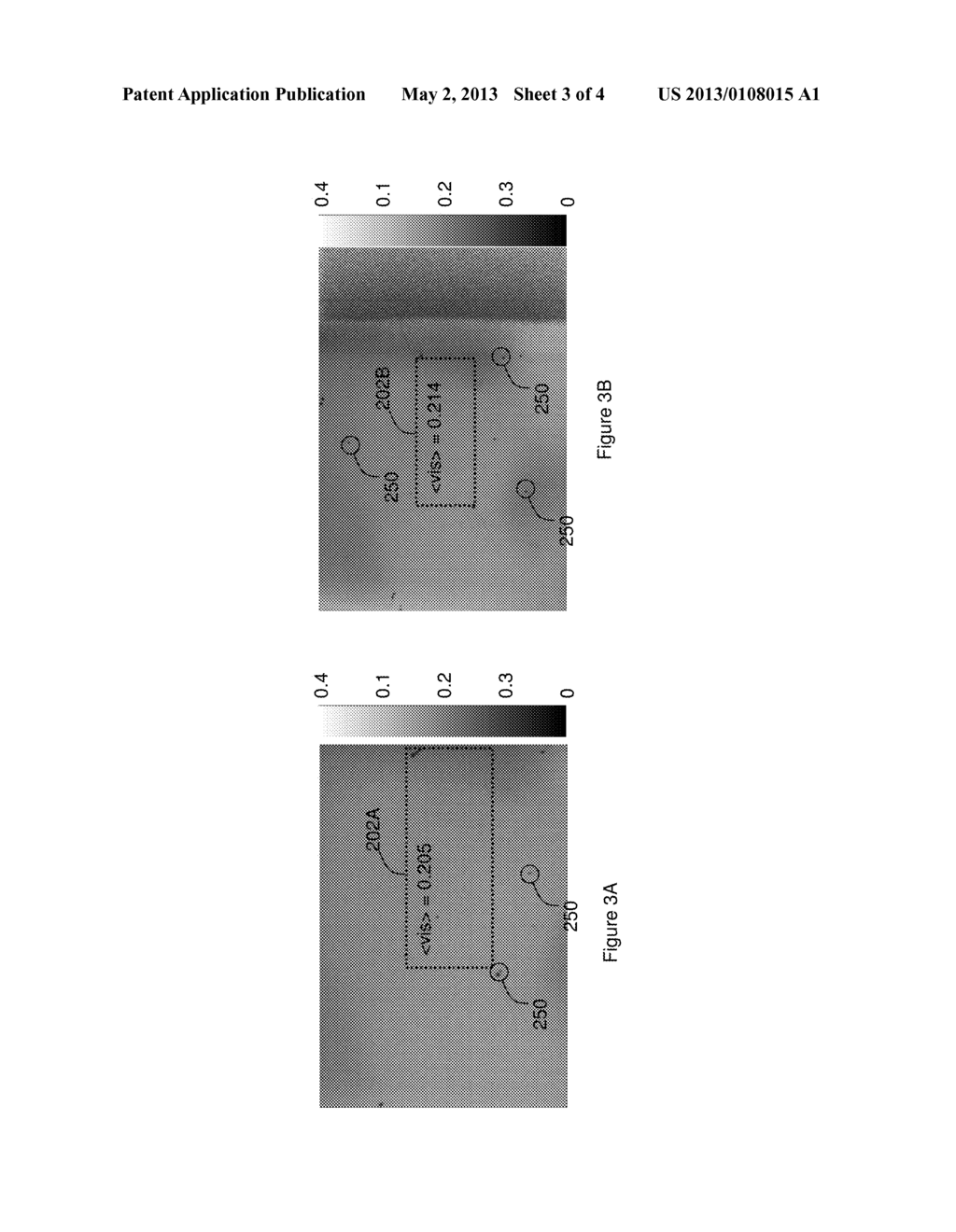 X-RAY INTERFEROMETER - diagram, schematic, and image 04