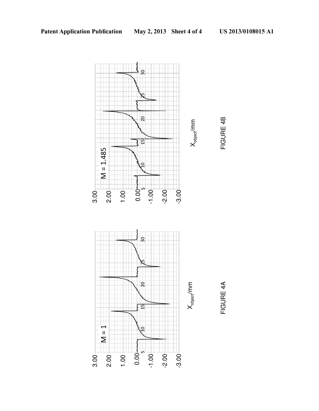 X-RAY INTERFEROMETER - diagram, schematic, and image 05