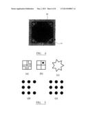 METHOD AND APPARATUS FOR GENERATING A THREE-DIMENSIONAL MODEL OF A REGION     OF INTEREST USING AN IMAGING SYSTEM diagram and image