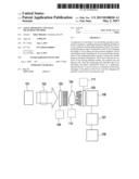 X-RAY APPARATUS AND X-RAY MEASURING METHOD diagram and image