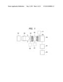 X-RAY APPARATUS AND X-RAY MEASURING METHOD diagram and image