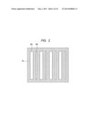 X-RAY APPARATUS AND X-RAY MEASURING METHOD diagram and image