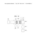 X-RAY APPARATUS AND X-RAY MEASURING METHOD diagram and image