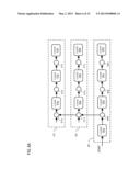 METHOD AND APPARATUS FOR PROVIDING IDENTITY BASED ENCRYPTION IN     DISTRIBUTED COMPUTATIONS diagram and image