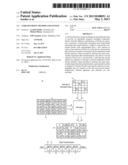 Code Diversity Method and System diagram and image