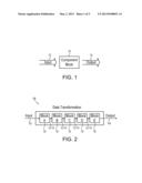 Code Diversity Method and System diagram and image