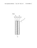 PIEZOELECTRIC DEVICE diagram and image