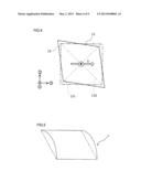 PIEZOELECTRIC DEVICE diagram and image