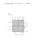 PIEZOELECTRIC DEVICE diagram and image