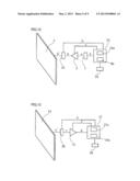 PIEZOELECTRIC DEVICE diagram and image