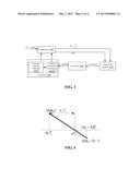 DEVICE AND METHOD FOR DIAGNOSING AUDIO CIRCUITRY diagram and image