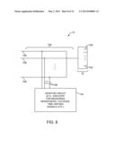 INVOKING AND SUPPORTING DEVICE TESTING THROUGH AUDIO CONNECTORS diagram and image