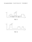 INVOKING AND SUPPORTING DEVICE TESTING THROUGH AUDIO CONNECTORS diagram and image