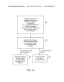 INVOKING AND SUPPORTING DEVICE TESTING THROUGH AUDIO CONNECTORS diagram and image