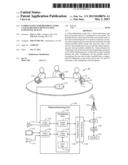 Compensating for Different Audio Clocks Between Devices Using Ultrasonic     Beacon diagram and image