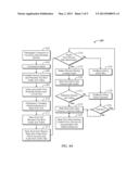 Compensating for Different Audio Clocks Between Devices Using Ultrasonic     Beacon diagram and image